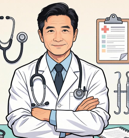 吴智南技术好吗